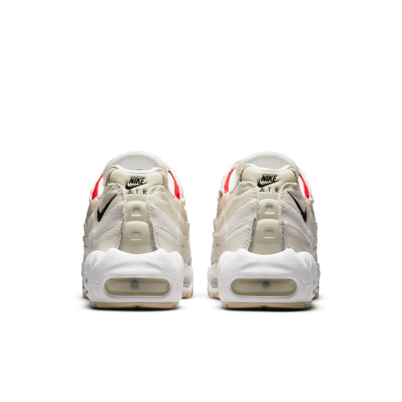 Nike Air Max 95 DJ6903-100 06