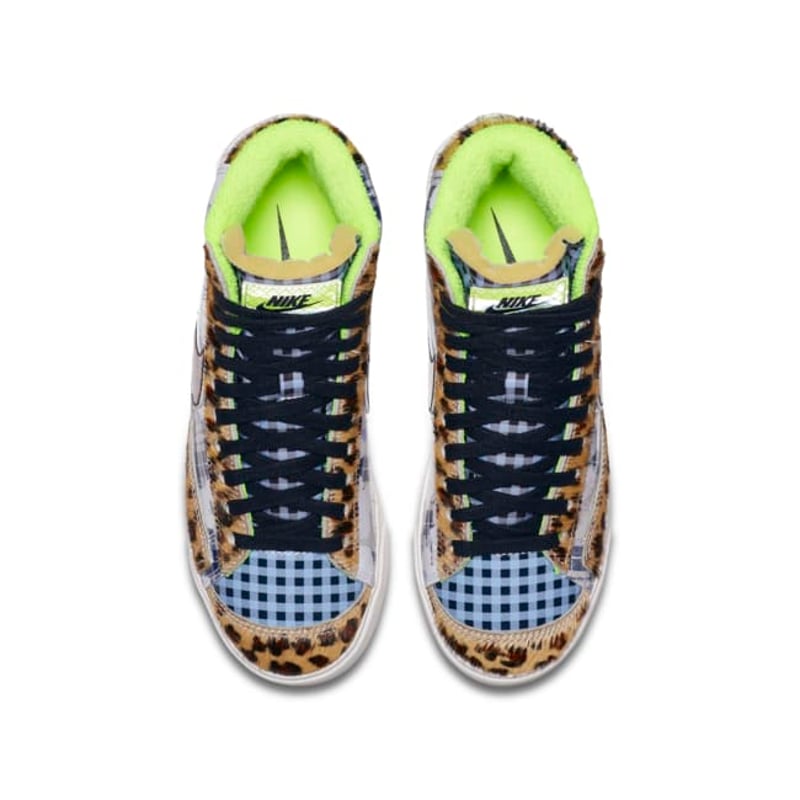 Nike Blazer Mid '77 CJ4239-981 04
