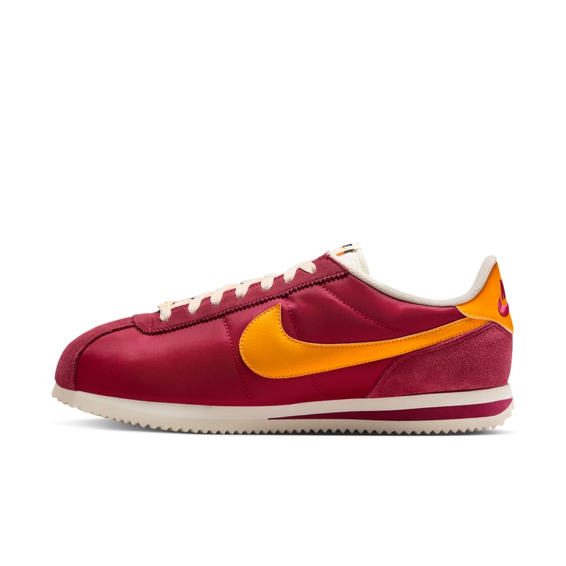 Nike Cortez Textile HF0263-600 01