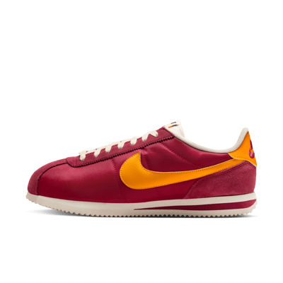 Nike Cortez Textile HF0263-600