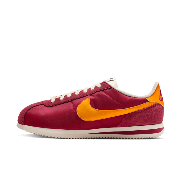 Nike Cortez Textile