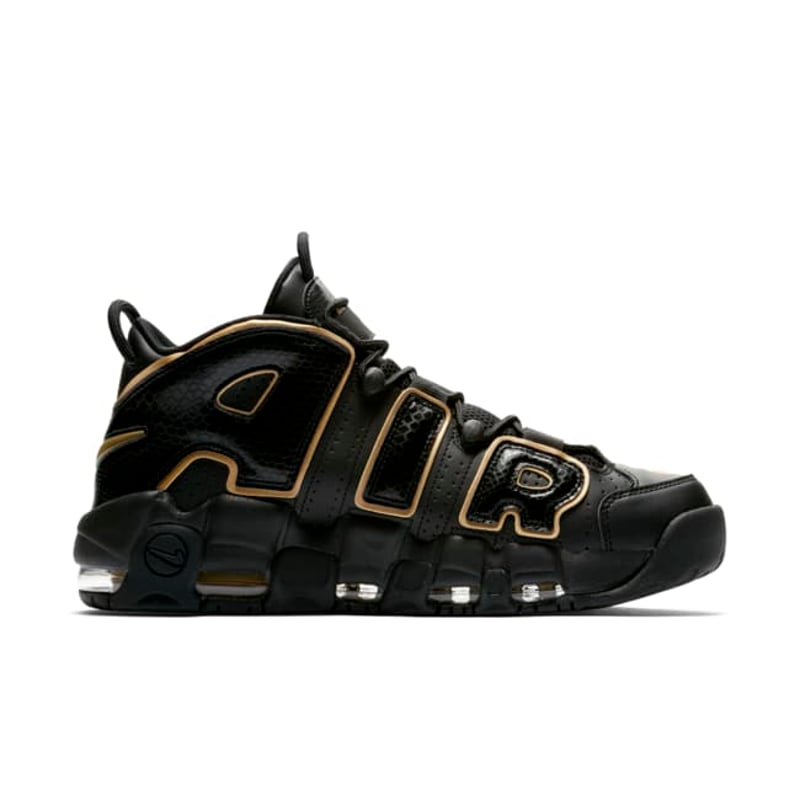 Nike Air More Uptempo AV3810-001 03