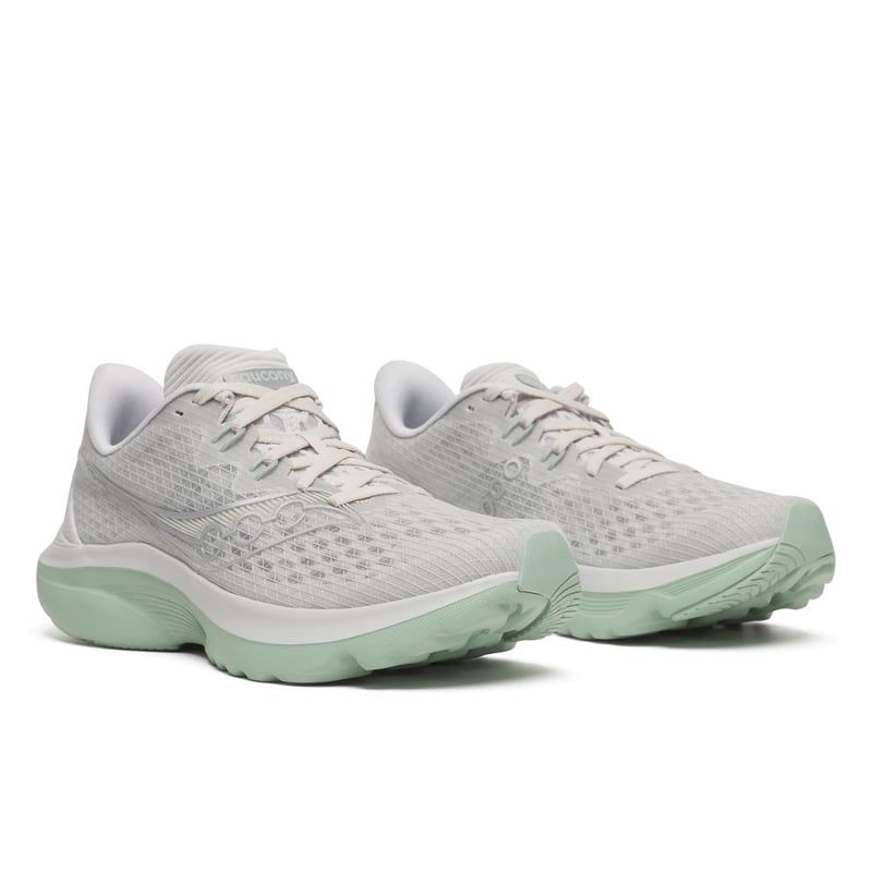 Saucony Kinvara 16 S11020-223 02
