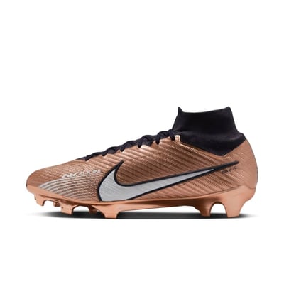 Nike Zoom Mercurial Superfly 9 Elite FG DR5932-810