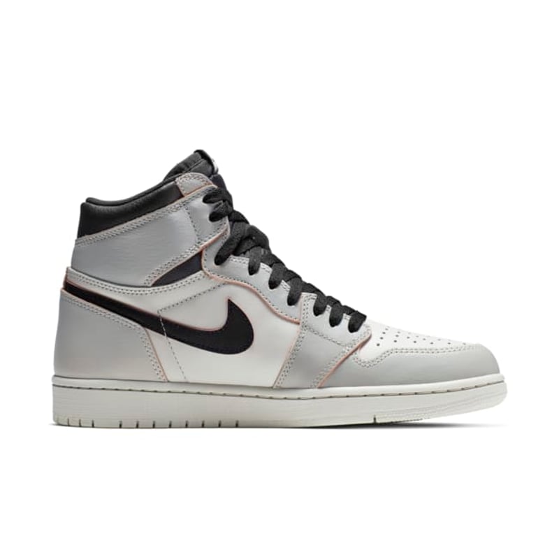 Jordan 1 OG x Nike SB CD6578-006 03