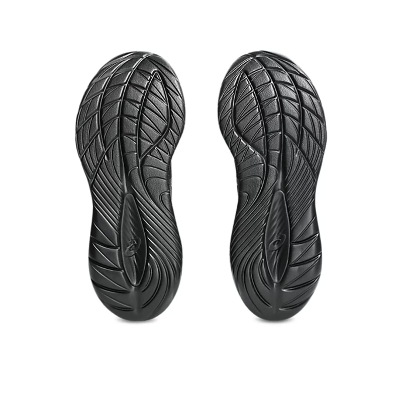 ASICS Gel-Cumulus 27 1011B960-003 07