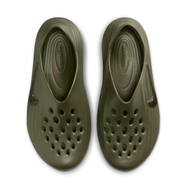 Nike React Rejuven8 HV5060-201 04