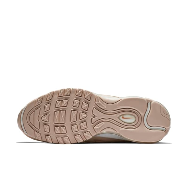 Nike Air Max 97 SE AV8198-200 02