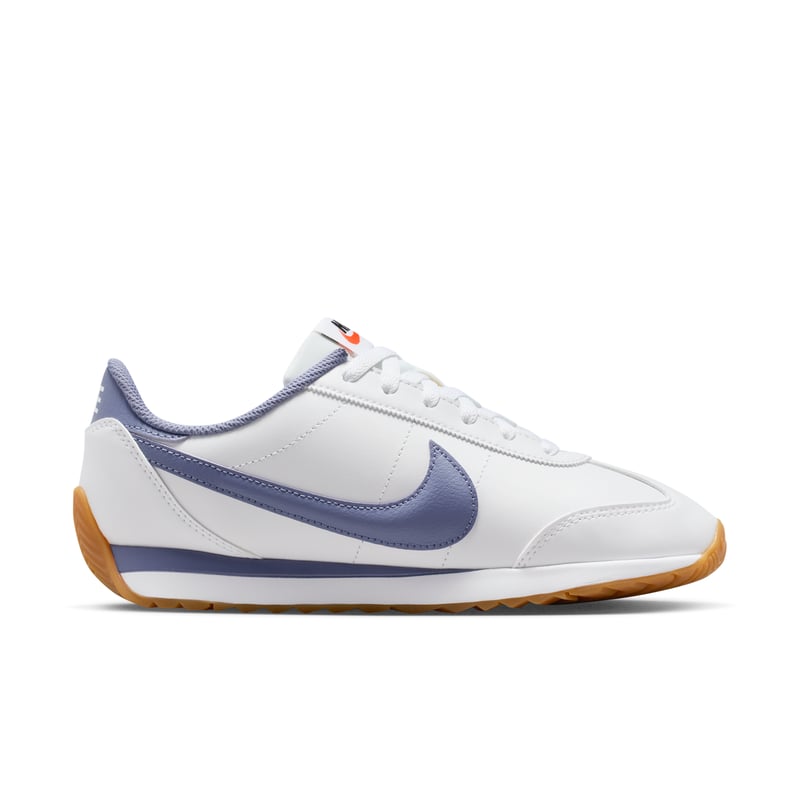 Nike Pacific Leather HV6430-100 03