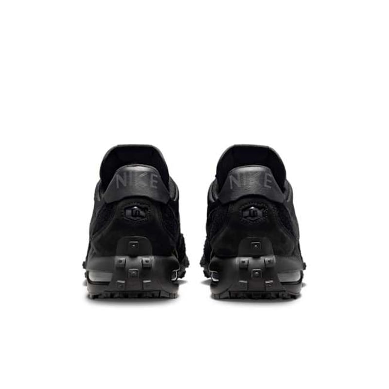 Nike Air Max Waffle FV6946-001 06