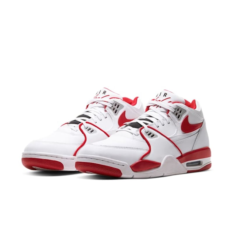 Nike Air Flight 89 819665-100 05