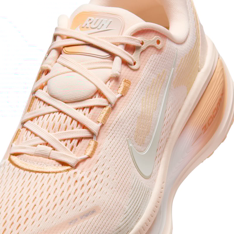 Nike Vomero 18 HM6804-800 07
