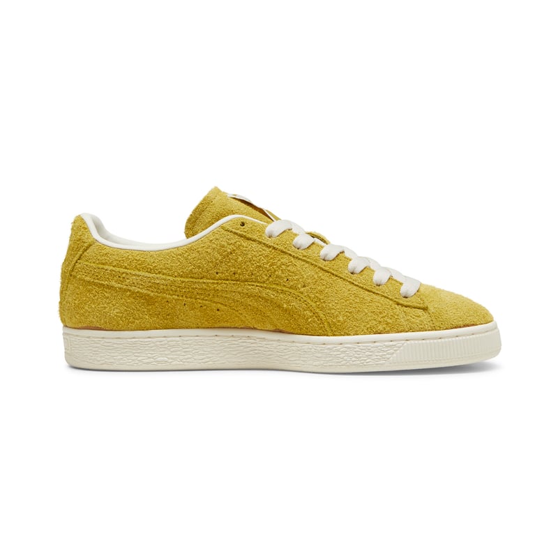 PUMA Suede 398945-01 03