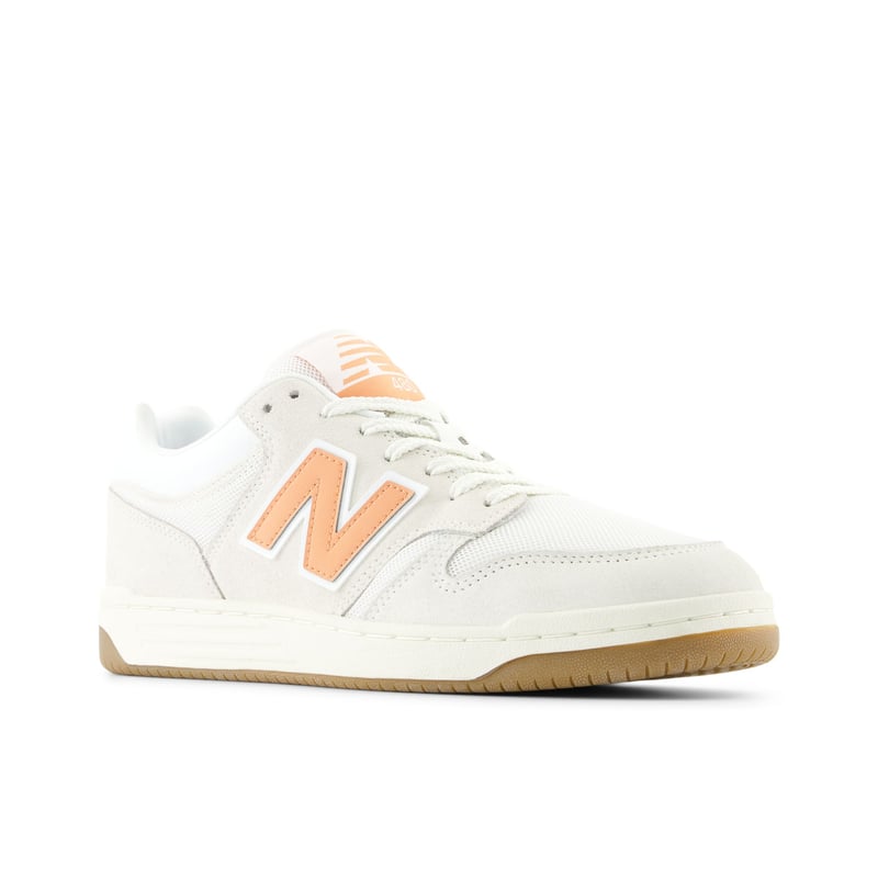 New Balance 480 BB480LLB 03