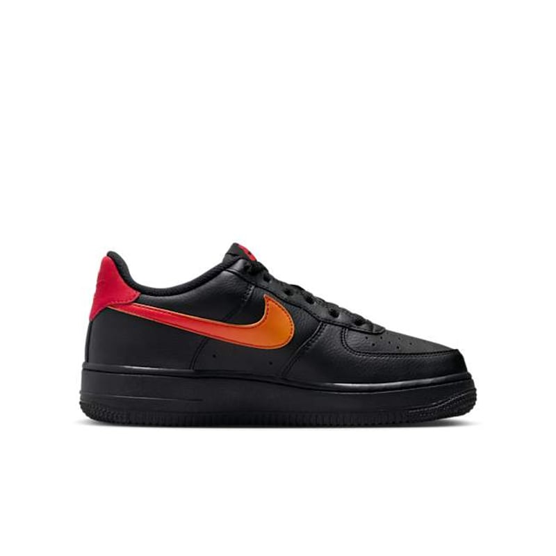Nike Air Force 1 Low II7638-001 03