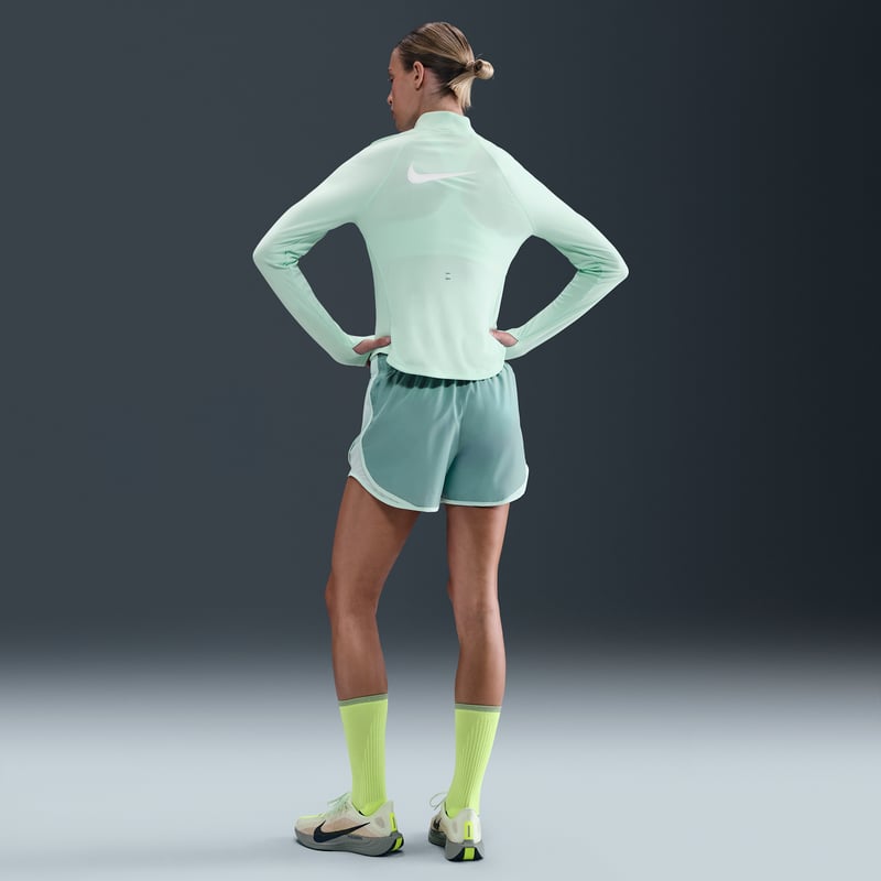 Nike Tempo Dri-FIT Mid-Rise HM6096-017 04