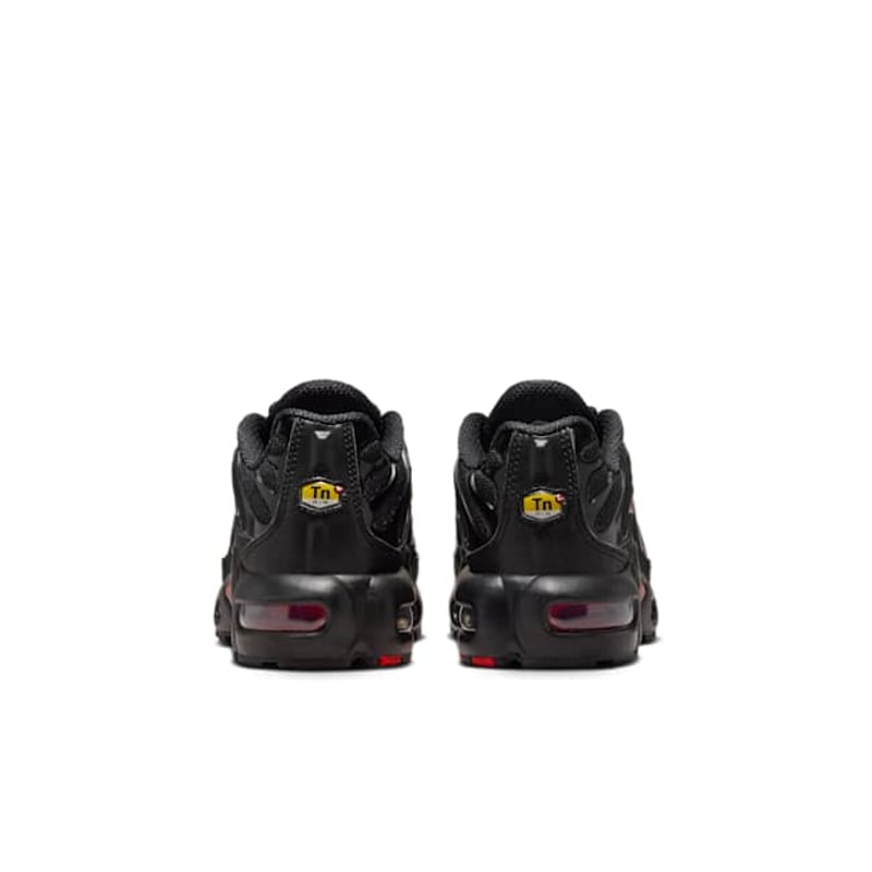 Nike Air Max Plus HV2891-001 06