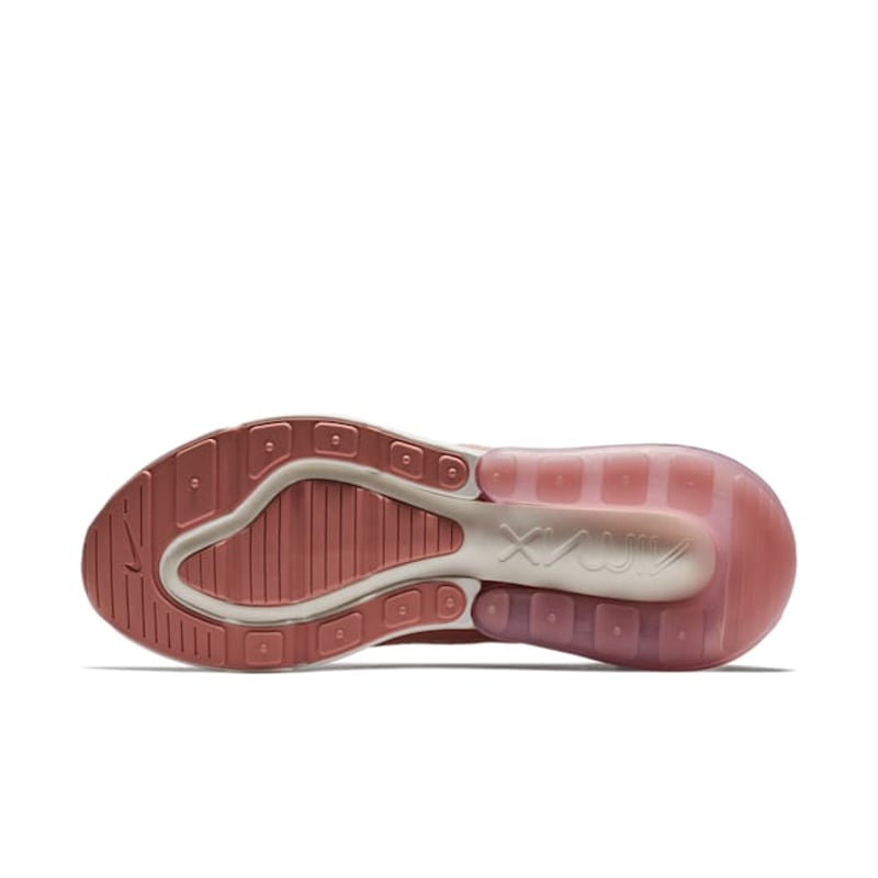 Nike Air Max 270 BQ0969-600 02