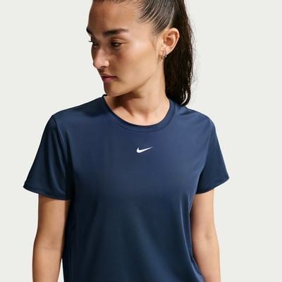 Nike One Classic Dri-FIT FN2798-413 01