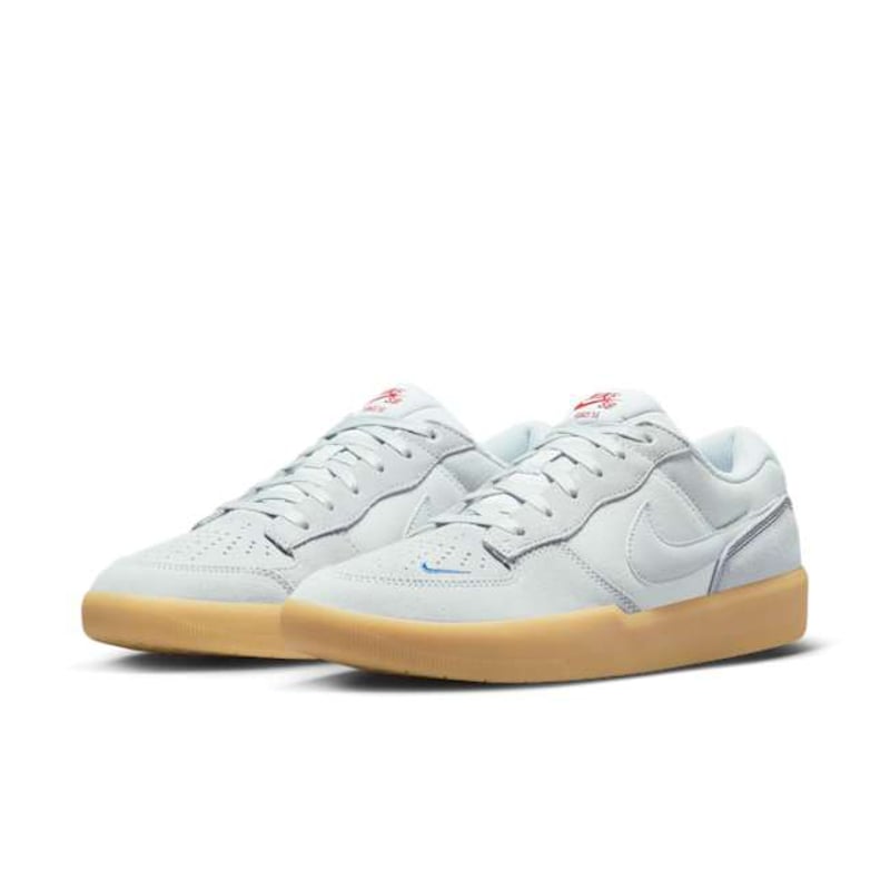 Nike SB Force 58 DV5476-001 05