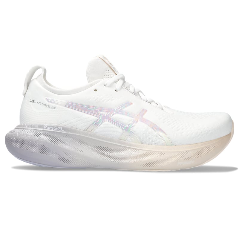 ASICS Gel-Nimbus 25 ‘Anniversary Pack’ 1012B626-101 01