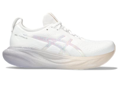 ASICS Gel-Nimbus 25 ‘Anniversary Pack’ 1012B626-101