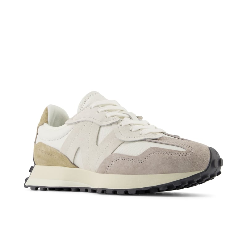 New Balance 327 U327WGA 03