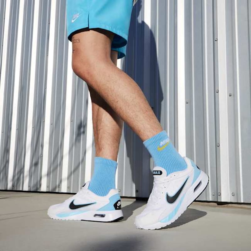 Nike Air Max Solo DX3666-103 02
