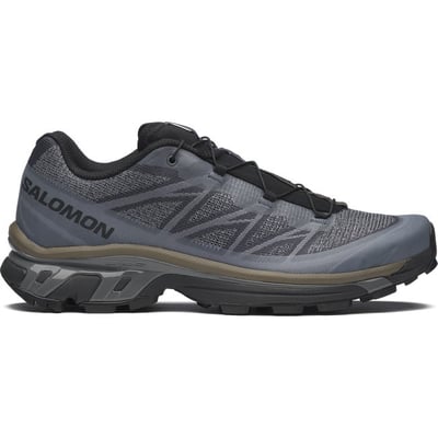 Salomon XT-6 Shadow L47873900