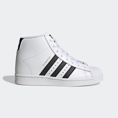 adidas Superstar Page 4 SPORTSHOWROOM