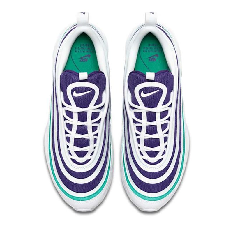 Nike Air Max 97 Ultra AH6806-102 04