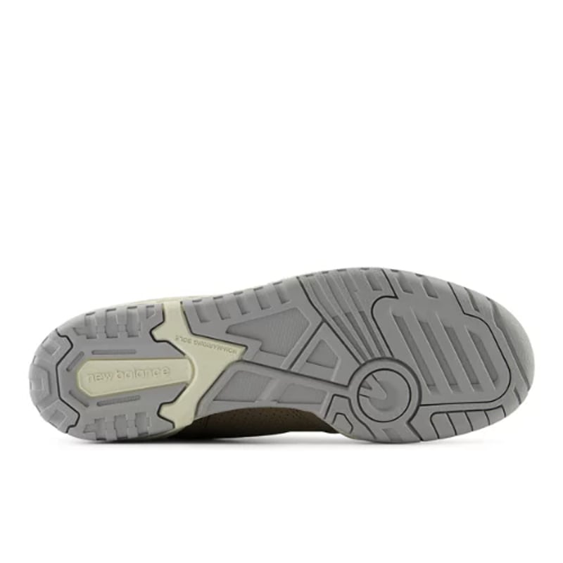 New Balance 550 BB550TMB 04