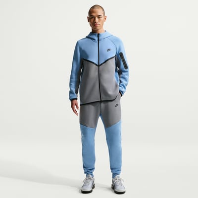 Nike Tech Fleece HV0959-486 01