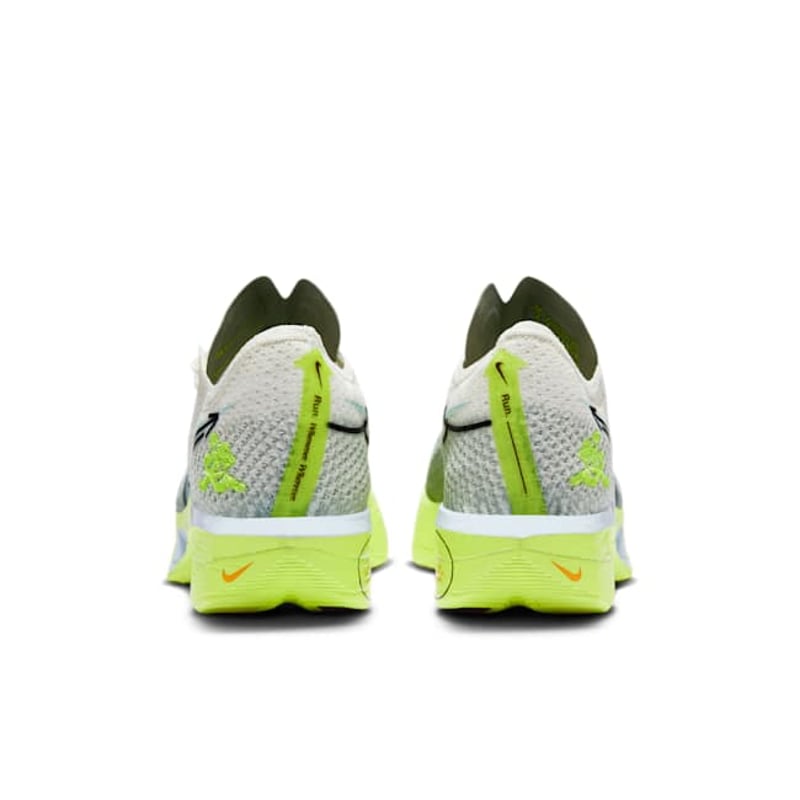 Nike Vaporfly 3 HQ3450-147 06