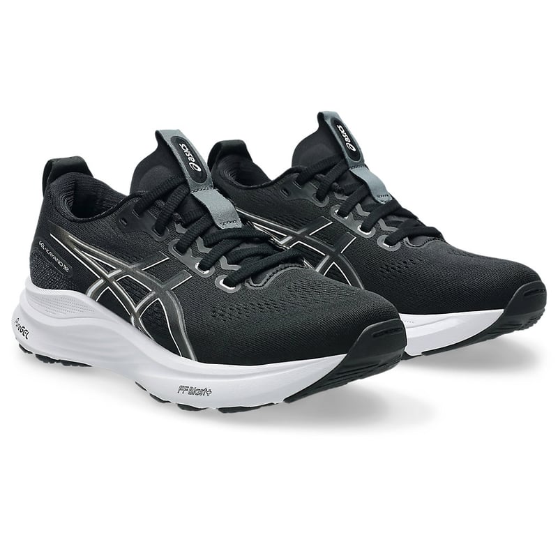 ASICS Gel-Kayano 32 1014A376-002 02