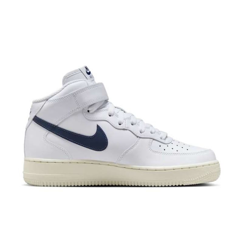 Nike Air Force 1 '07 Mid DD9625-105 03
