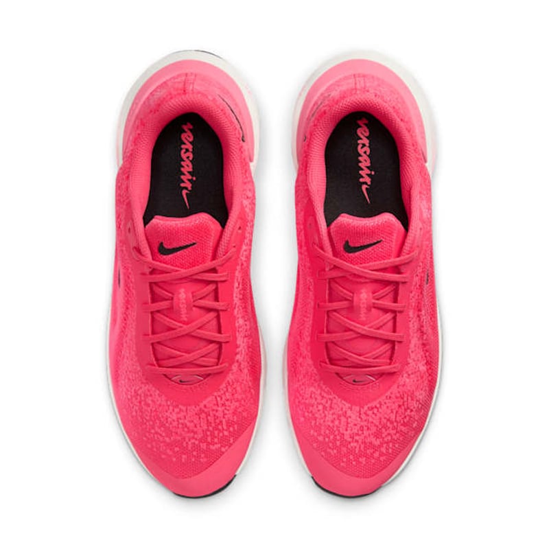 Nike Versair DZ3547-602 04