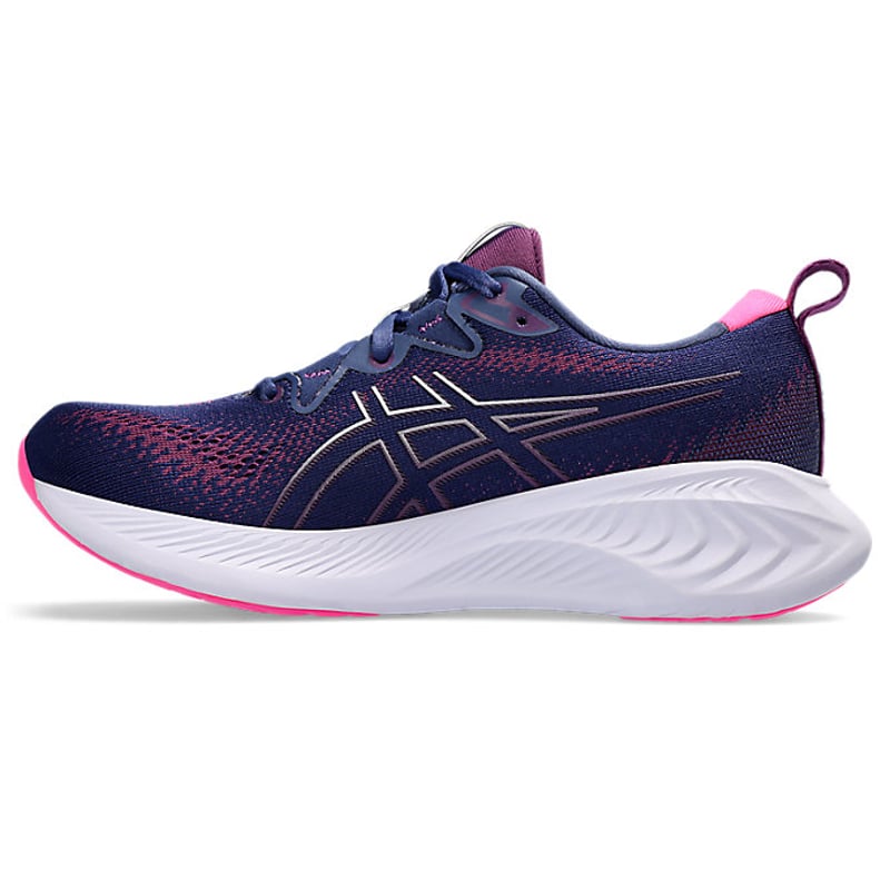 ASICS Gel-Cumulus 25 1012B441-403 04