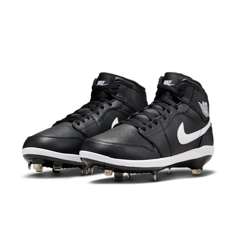 Jordan 1 Retro Metal AV5355-011 05