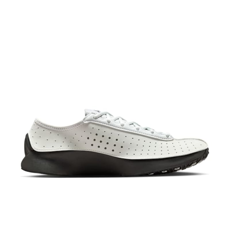 Nike Air Superfly x Dover Street Market IB1403-100 03