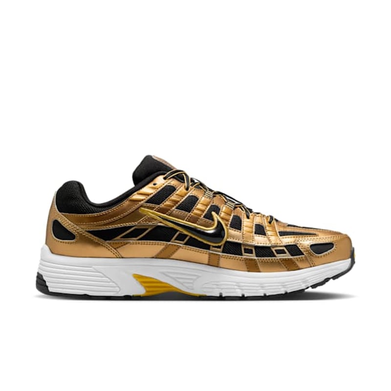 Nike P-6000 HQ3030-700 03