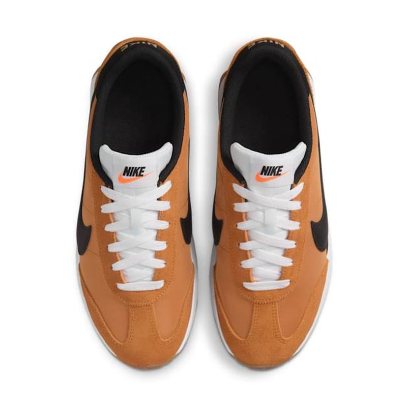 Nike Pacific HM4771-801 04
