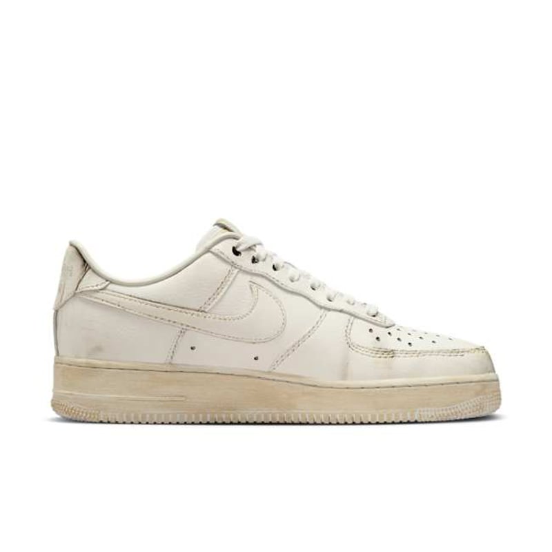 Nike Air Force 1 Low .SWOOSH HJ9346-100 03