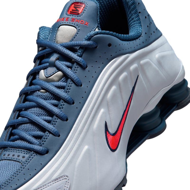 Nike Shox R4 HQ1988-012 06
