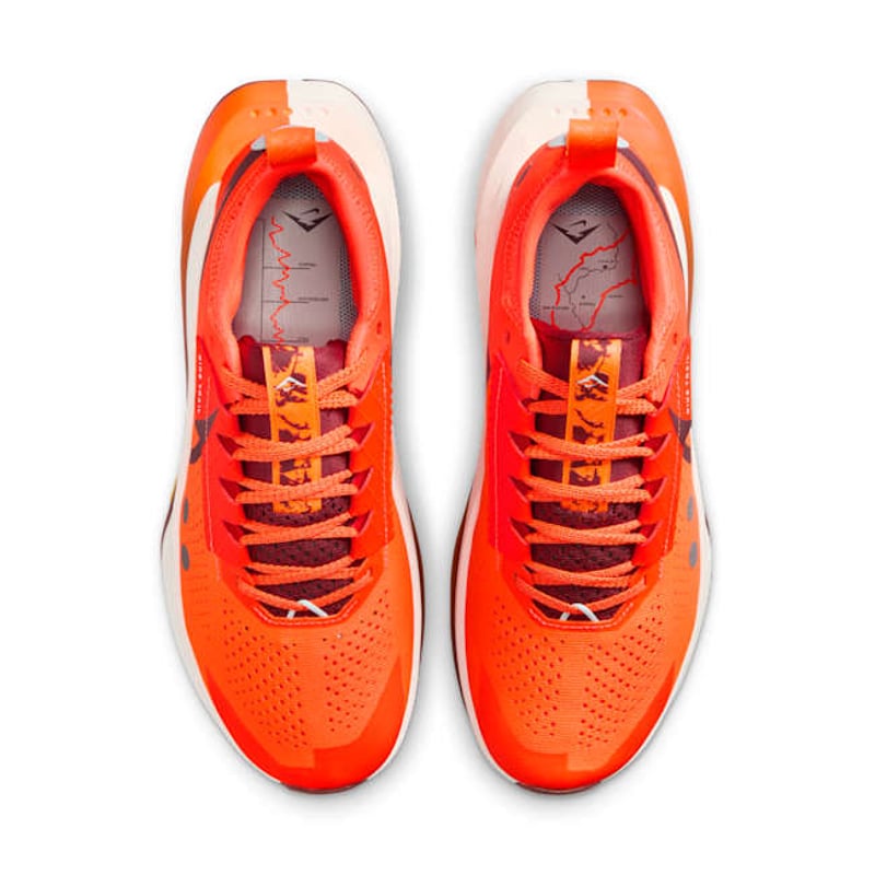 Nike Zegama 2 FD5191-800 04