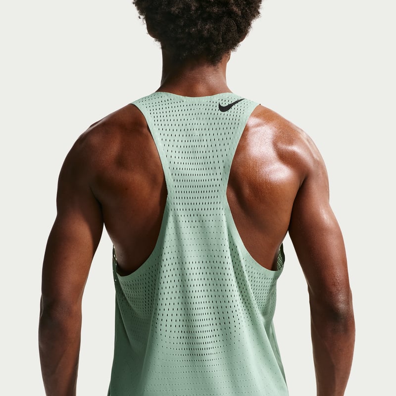 Nike AeroSwift Dri-FIT ADV FN4231-006 02