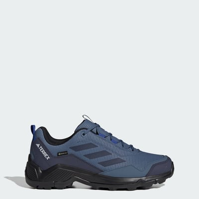 adidas Terrex Eastrail GORE-TEX IH1160