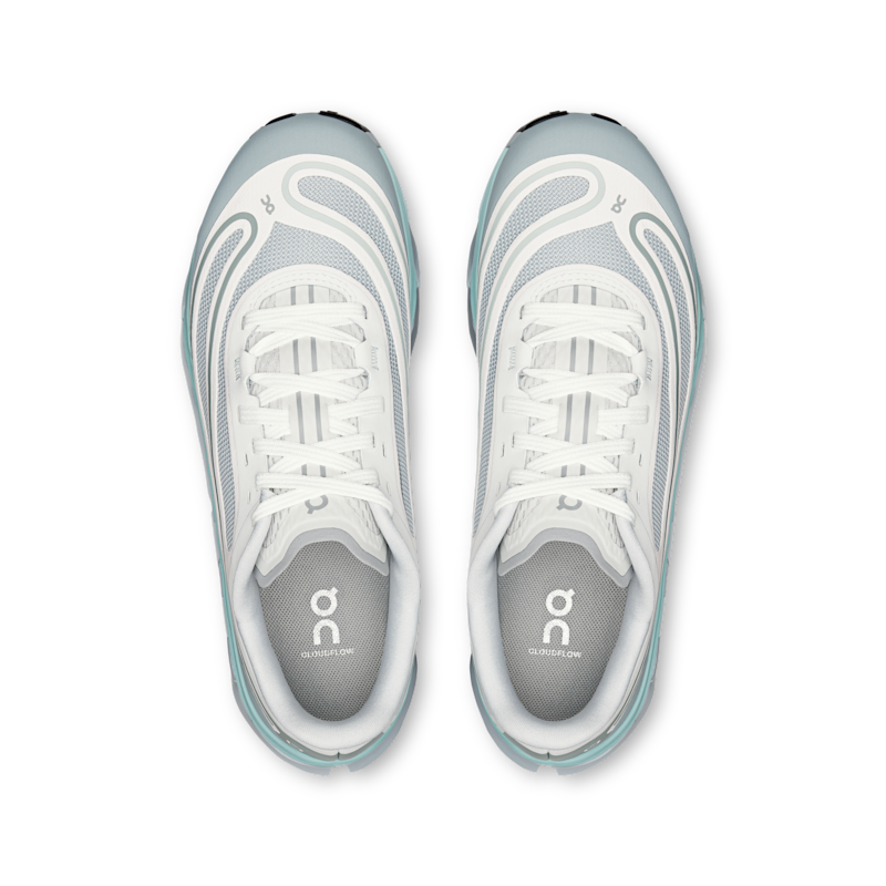 On Cloudflow 5 AD 3WF30443532 02