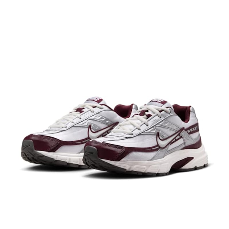 Nike Initiator IB4688-111 05