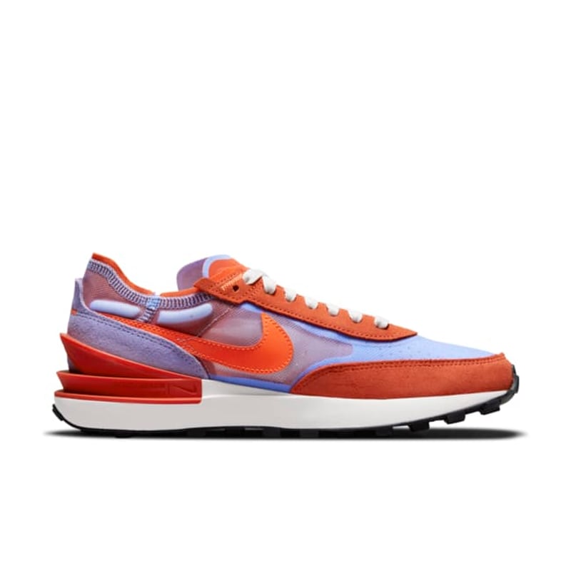 Nike Waffle One DC2533-800 03